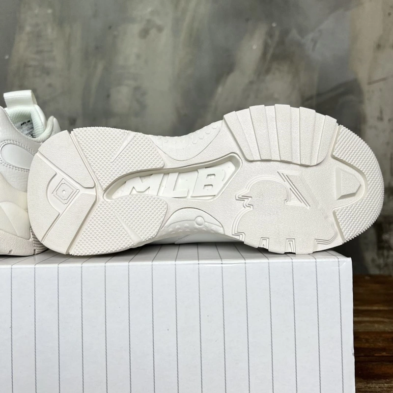 Gxccx Sneakers Trendy 163978