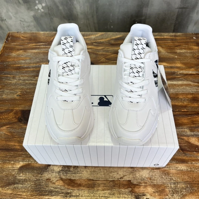 Gxccx Sneakers HighQuality 163971