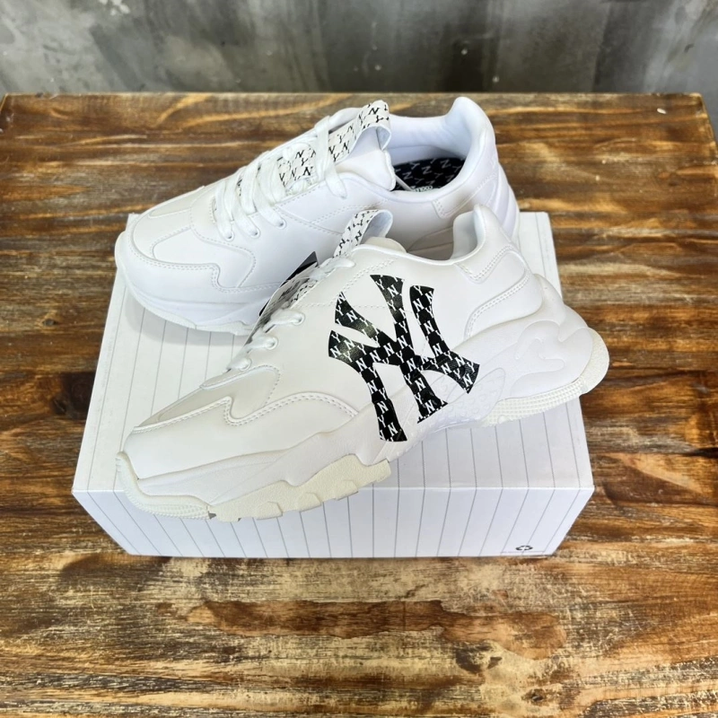Gxccx Sneakers HighQuality 163971