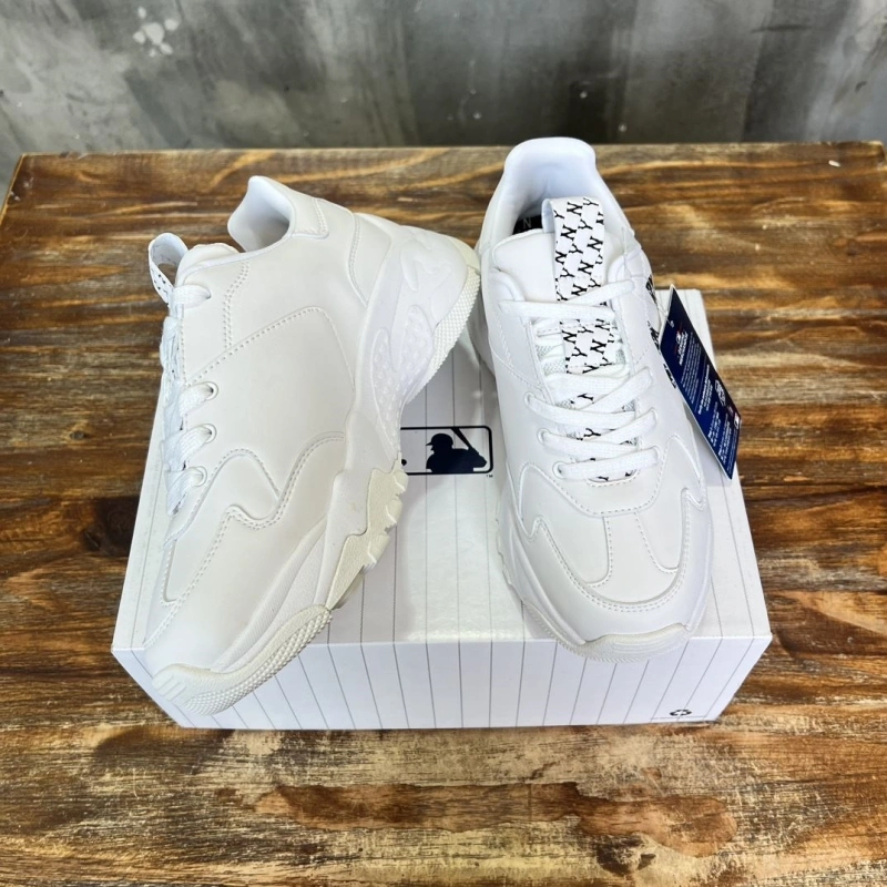 Gxccx Sneakers HighQuality 163971