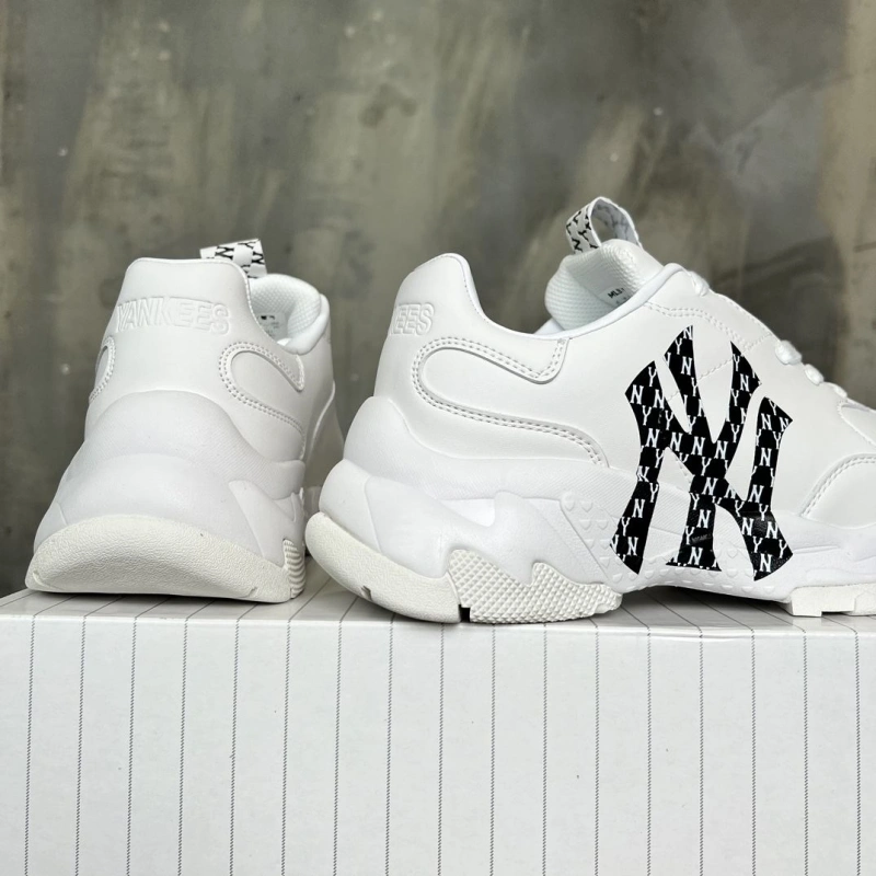 Gxccx Sneakers HighQuality 163971