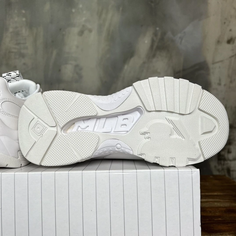 Gxccx Sneakers HighQuality 163971