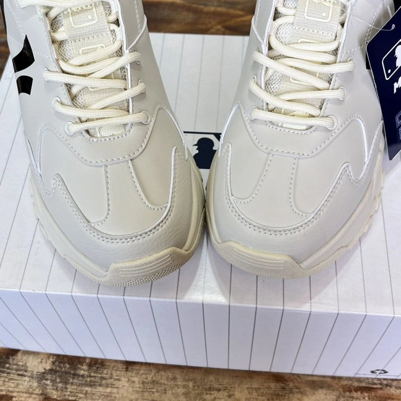 Gxccx Sneakers Modern 163976