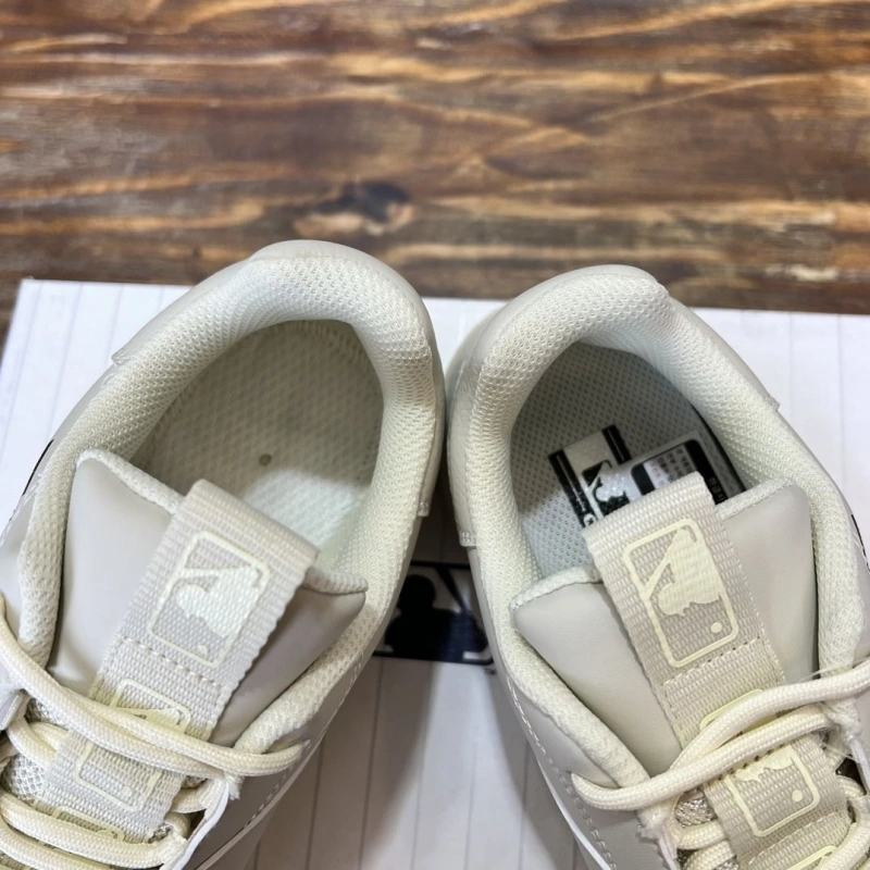 Gxccx Sneakers Modern 163976