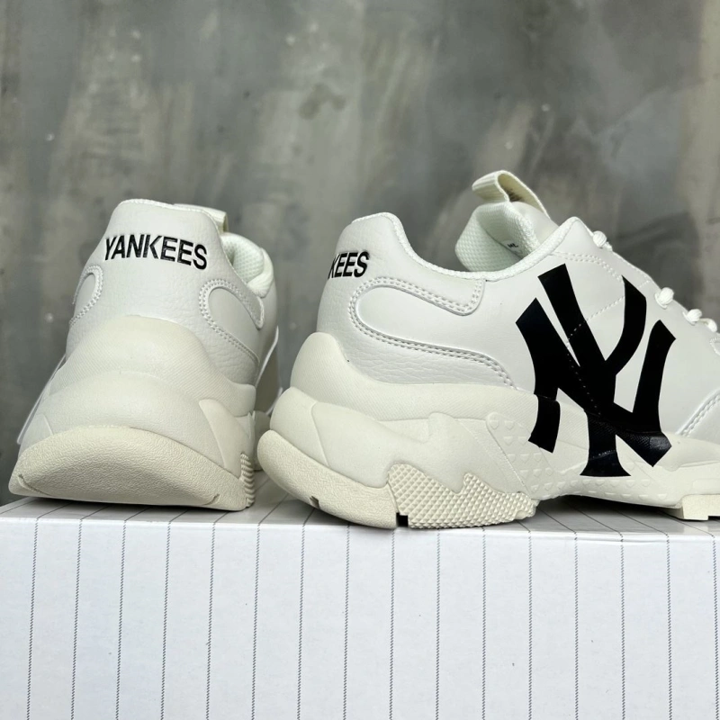 Gxccx Sneakers Modern 163976