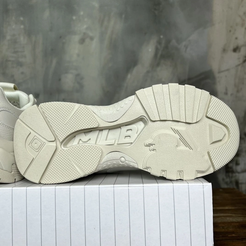 Gxccx Sneakers Modern 163976