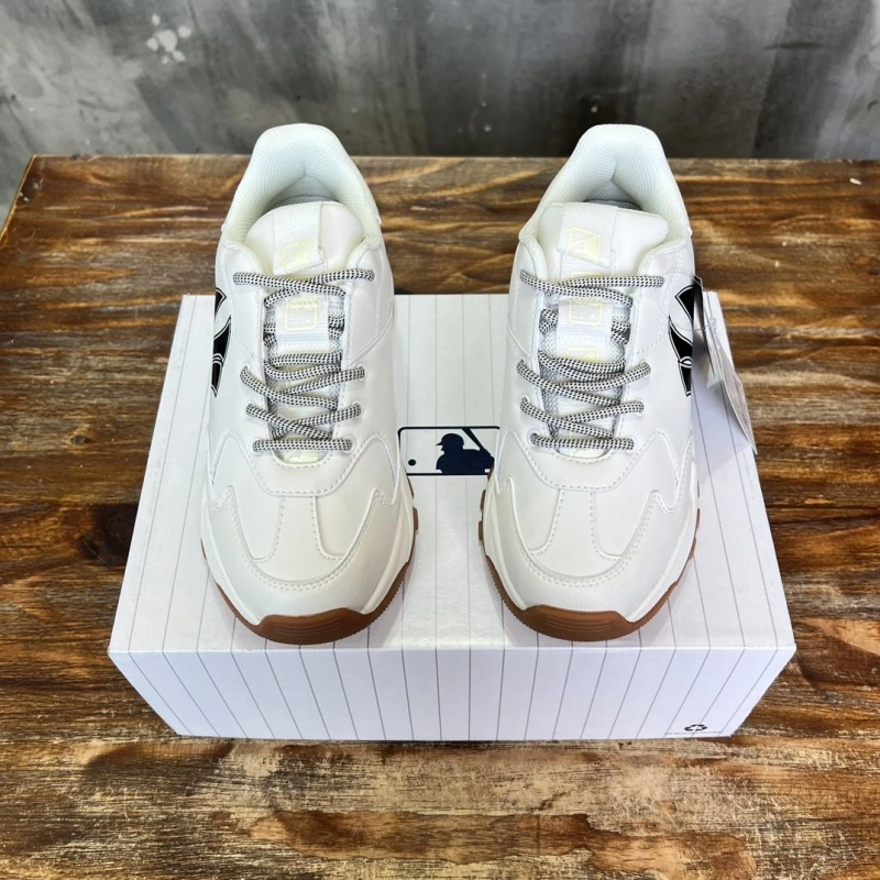 Gxccx Sneakers Popular 163980