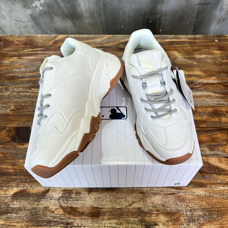 Gxccx Sneakers Popular 163980