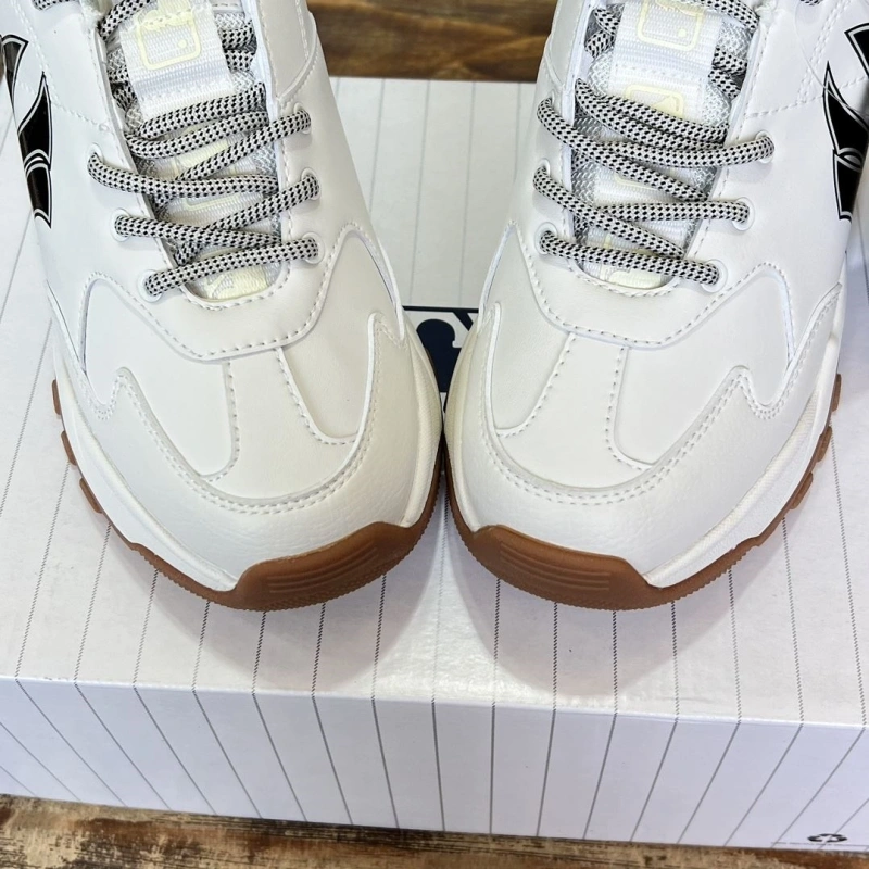 Gxccx Sneakers Popular 163980
