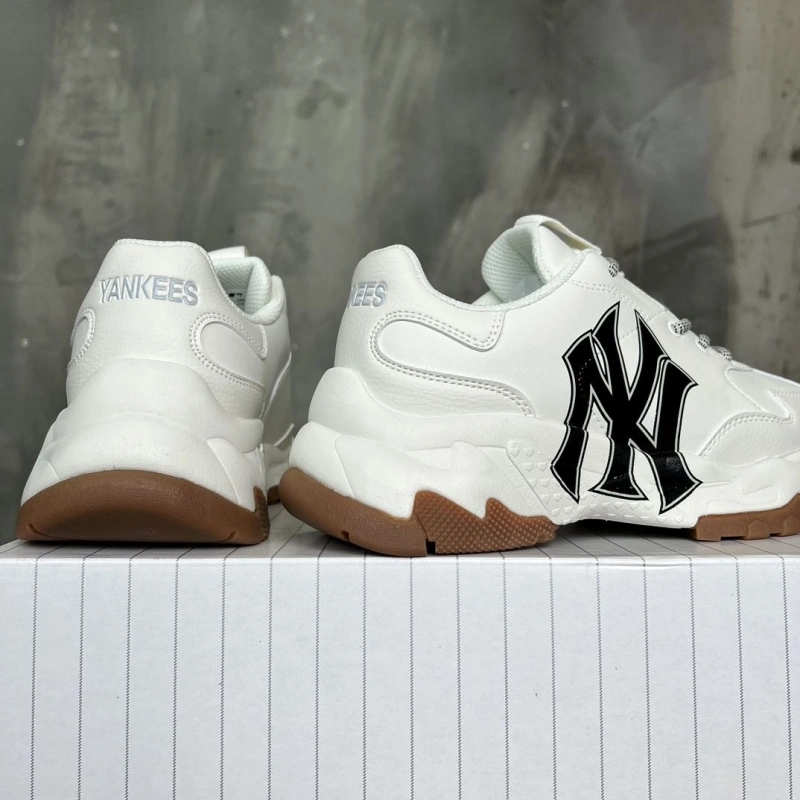 Gxccx Sneakers Popular 163980
