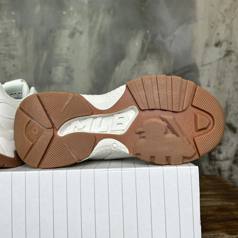 Gxccx Sneakers Popular 163980