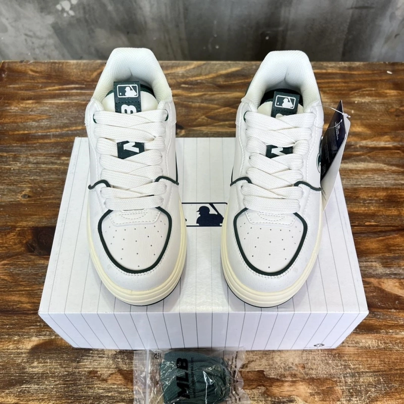 Lightweight Gxccx Sneakers 163970