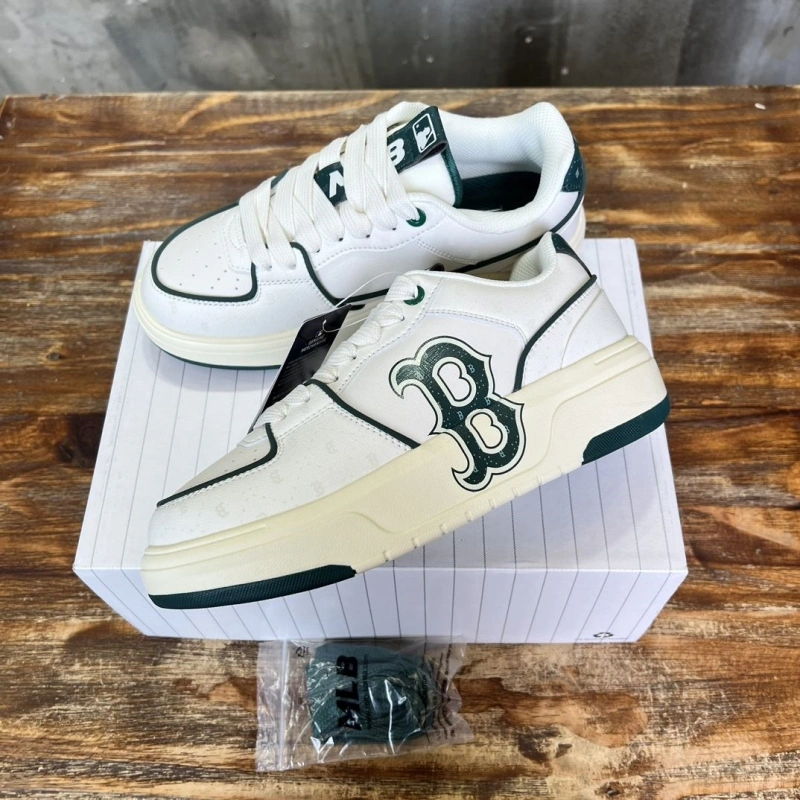 Lightweight Gxccx Sneakers 163970