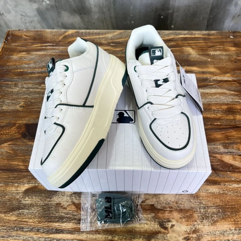 Lightweight Gxccx Sneakers 163970