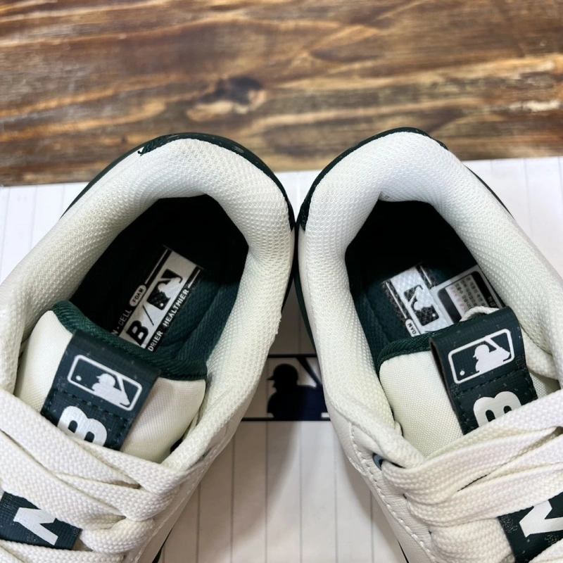 Lightweight Gxccx Sneakers 163970