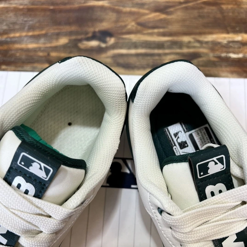 Lightweight Gxccx Sneakers 163970