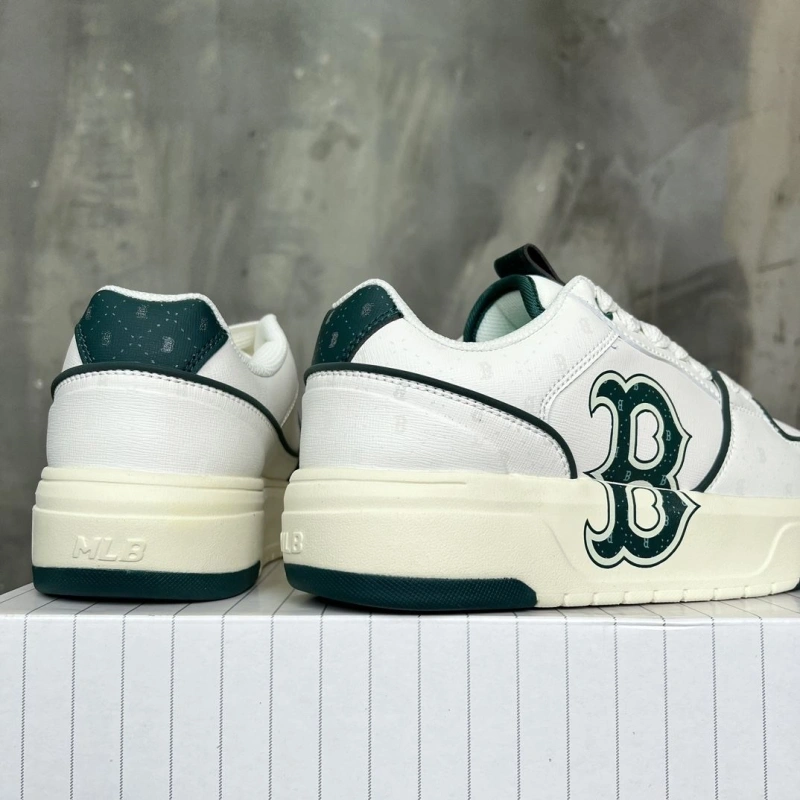 Lightweight Gxccx Sneakers 163970