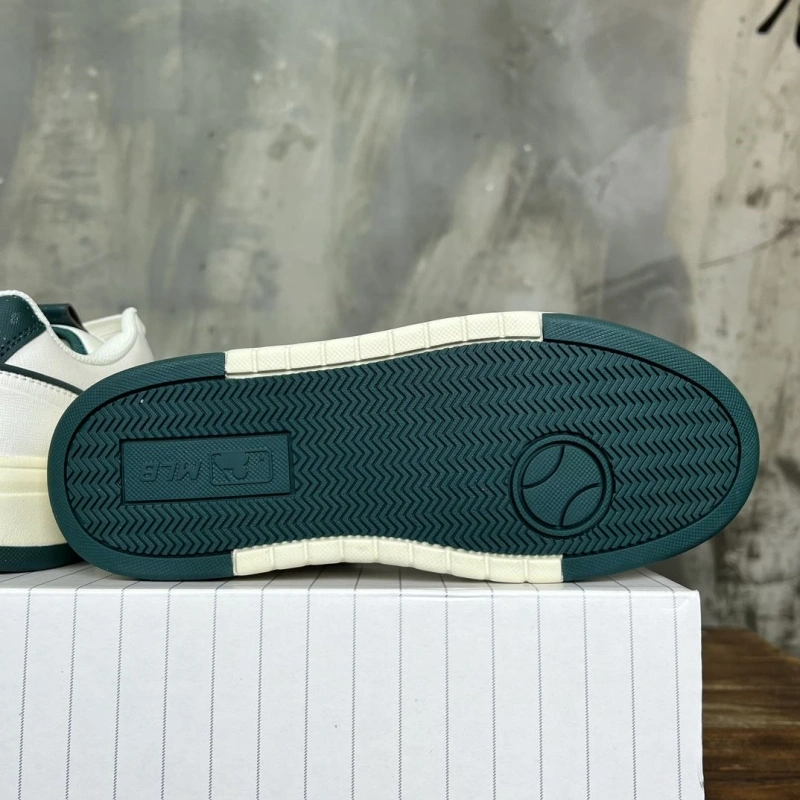 Lightweight Gxccx Sneakers 163970