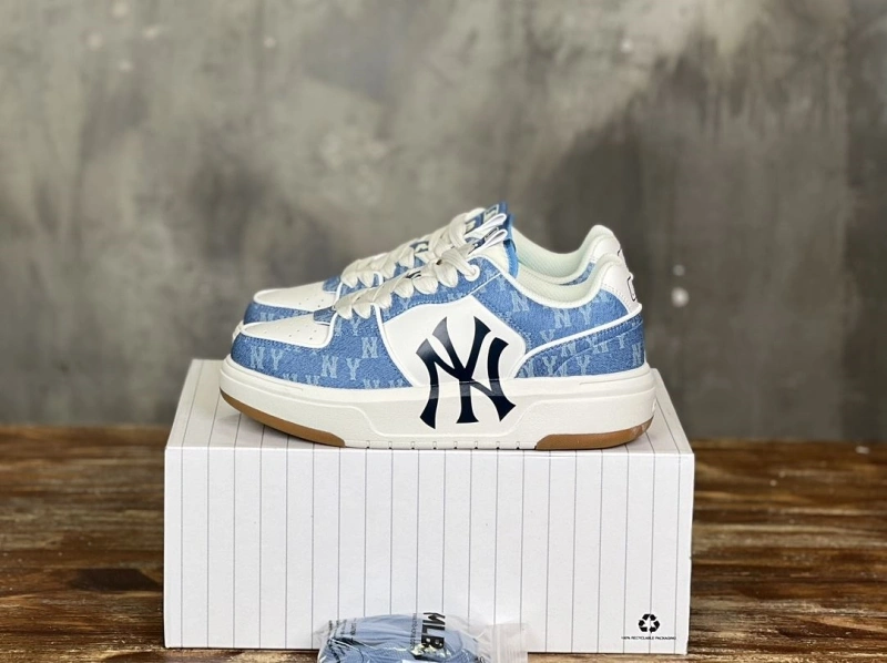 Gxccx Sneakers Bright 163969