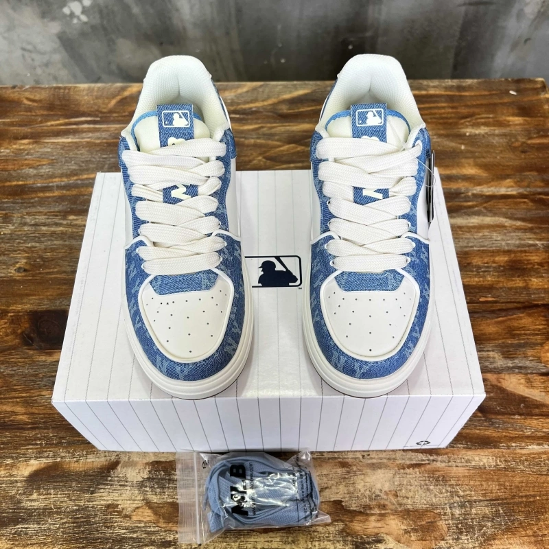 Gxccx Sneakers Bright 163969
