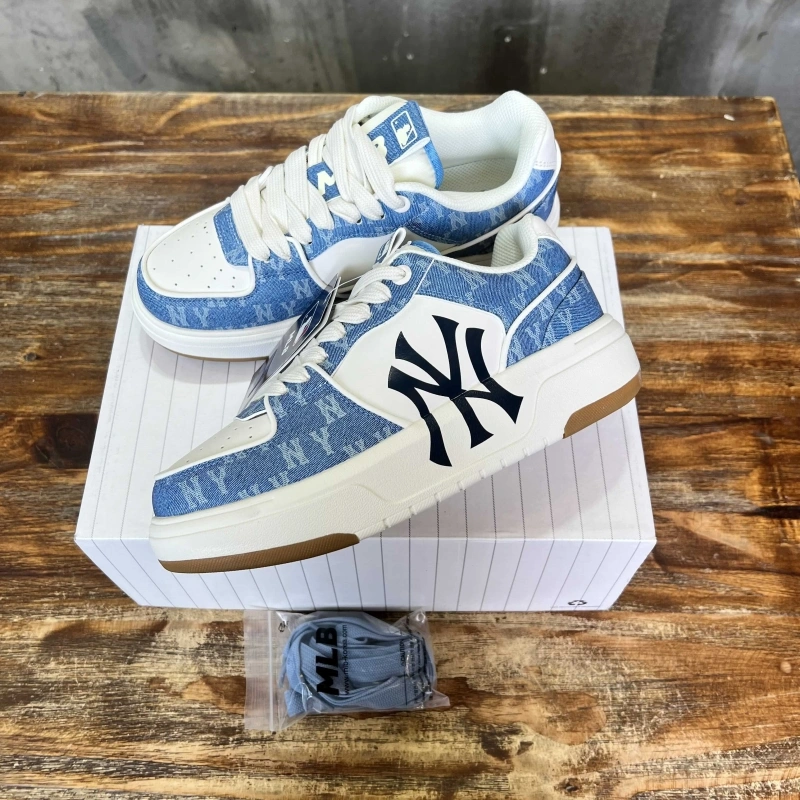 Gxccx Sneakers Bright 163969