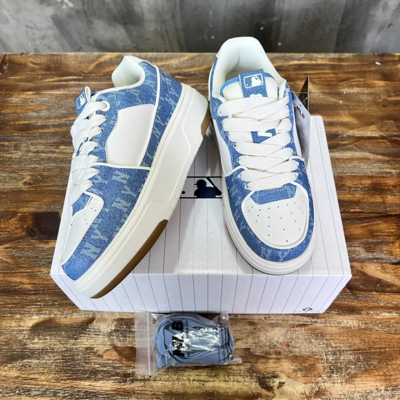 Gxccx Sneakers Bright 163969
