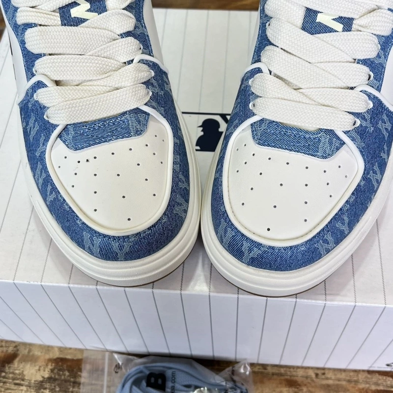 Gxccx Sneakers Bright 163969