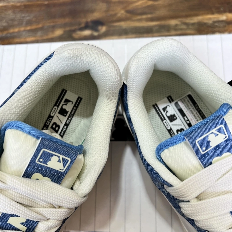 Gxccx Sneakers Bright 163969