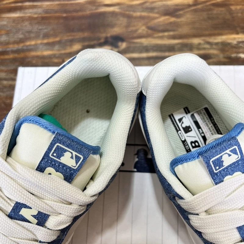 Gxccx Sneakers Bright 163969