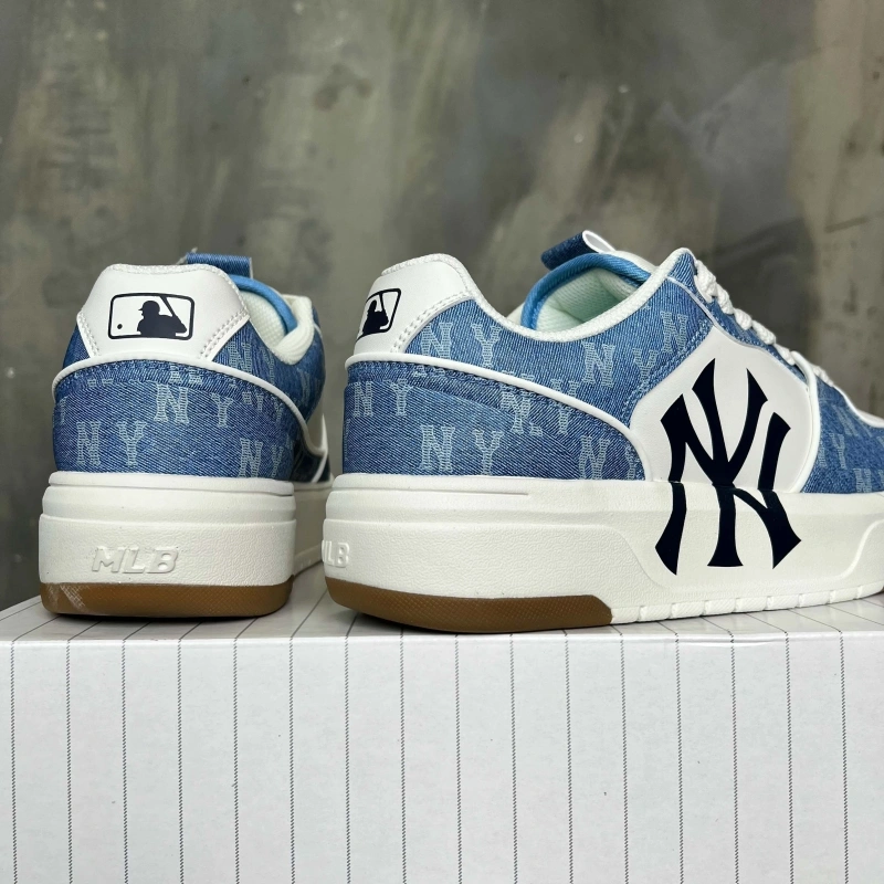 Gxccx Sneakers Bright 163969