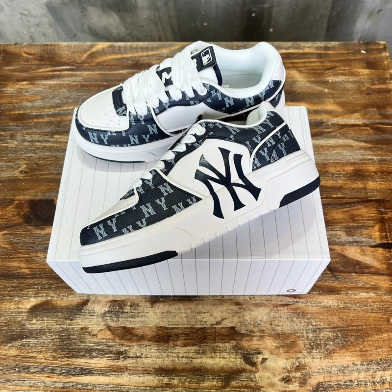 Gxccx Sneakers EyeCatching 163968