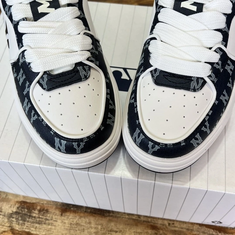 Gxccx Sneakers EyeCatching 163968