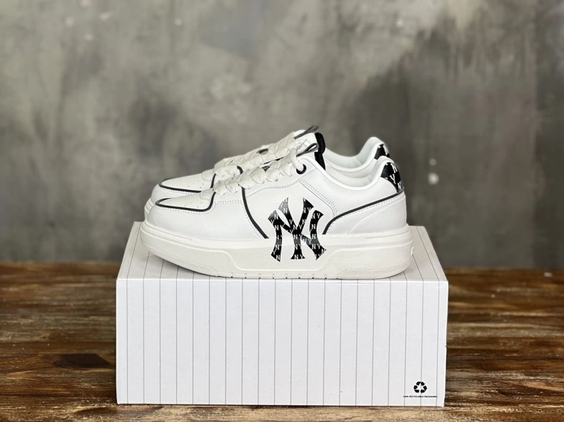 Gxccx Sneakers WellDesigned 163967