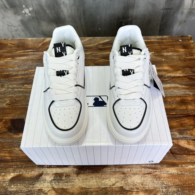 Gxccx Sneakers WellDesigned 163967