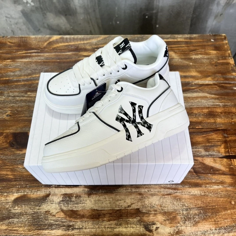 Gxccx Sneakers WellDesigned 163967