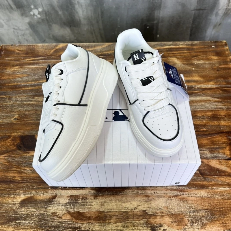 Gxccx Sneakers WellDesigned 163967