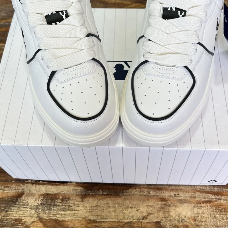 Gxccx Sneakers WellDesigned 163967
