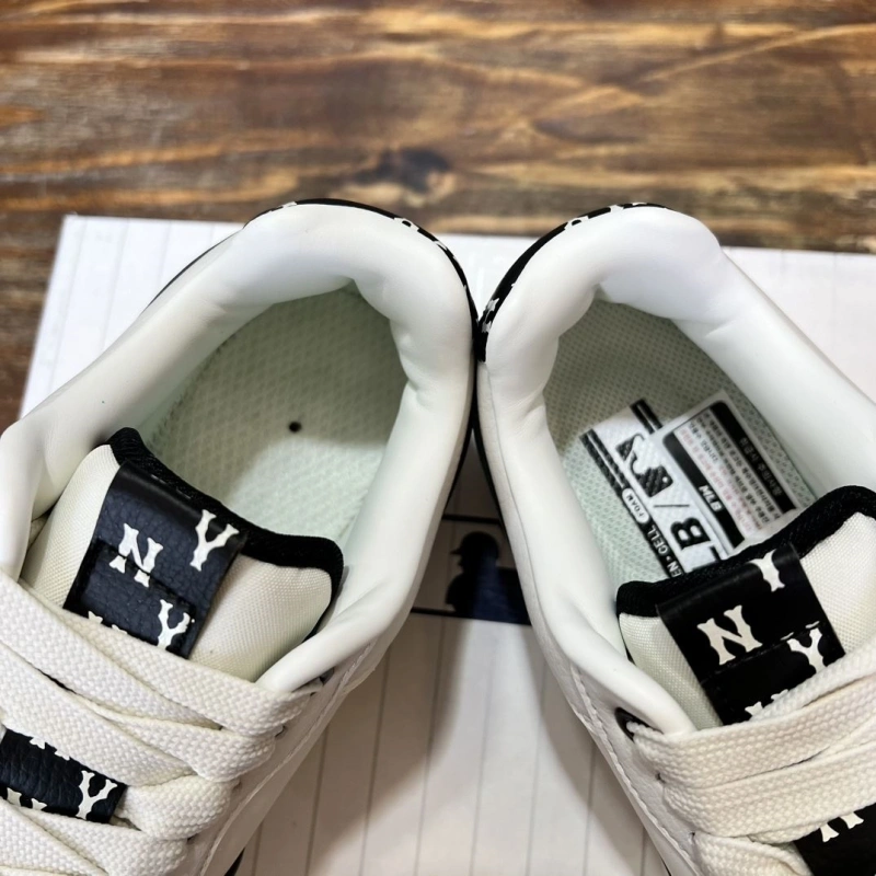 Gxccx Sneakers WellDesigned 163967