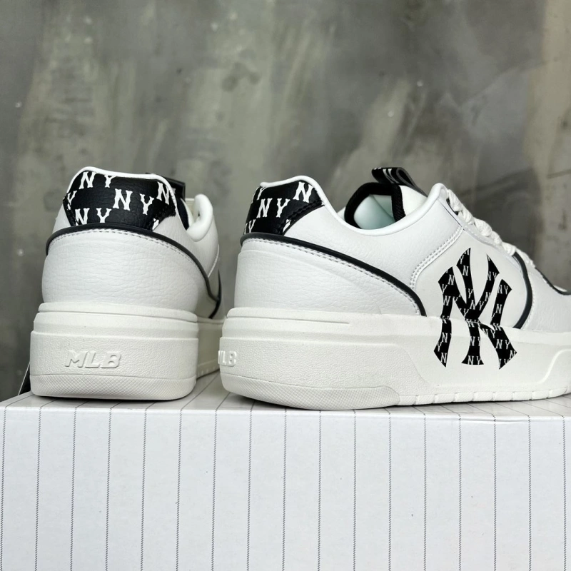 Gxccx Sneakers WellDesigned 163967