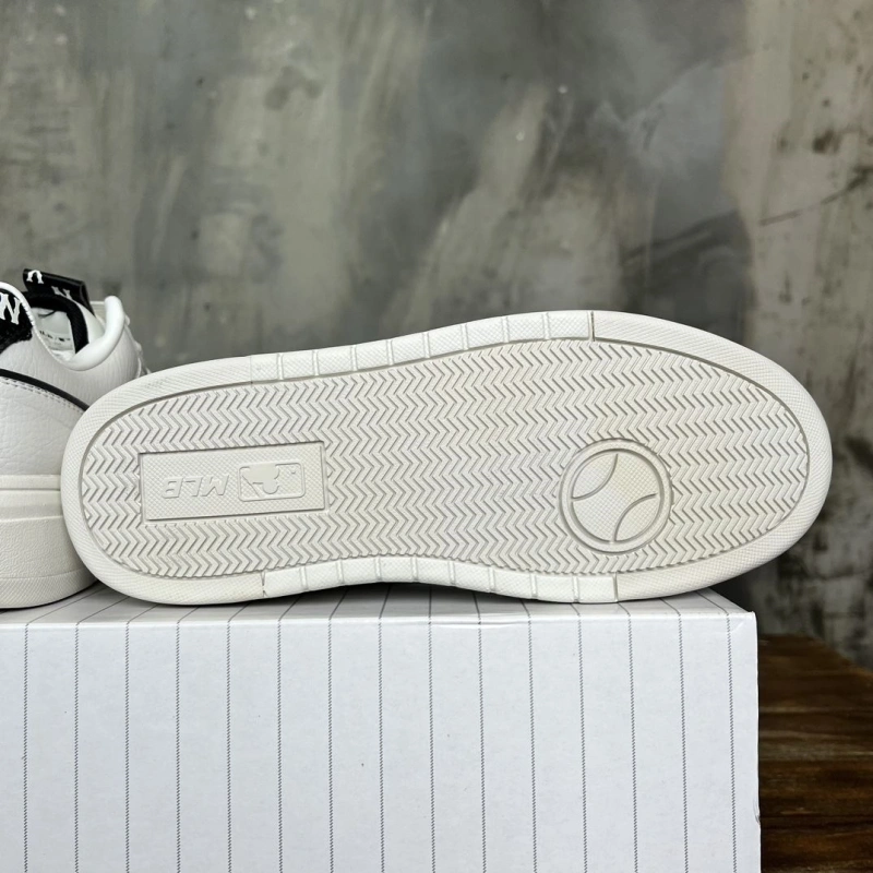 Gxccx Sneakers WellDesigned 163967