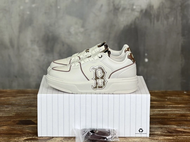 Gxccx Sneakers Flexible 163966