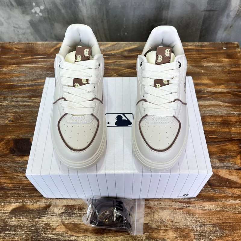 Gxccx Sneakers Flexible 163966