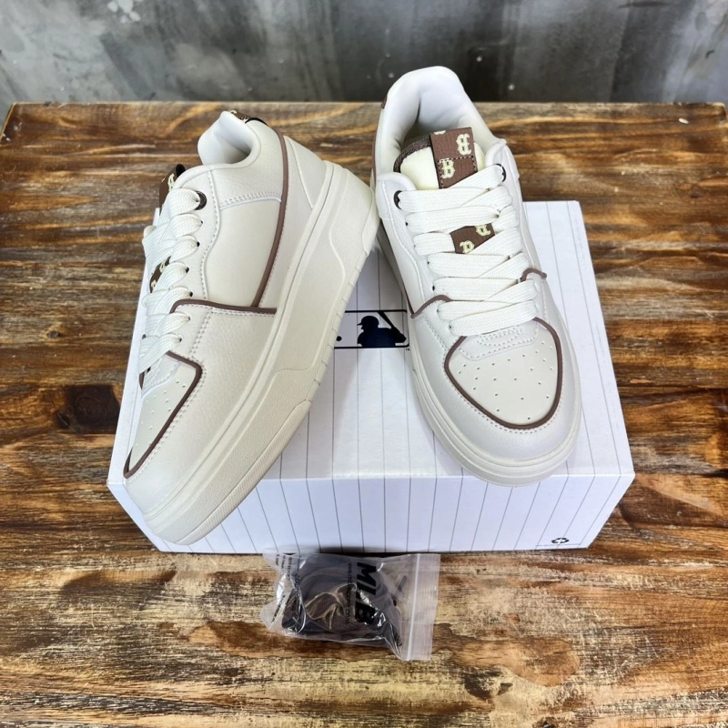 Gxccx Sneakers Flexible 163966