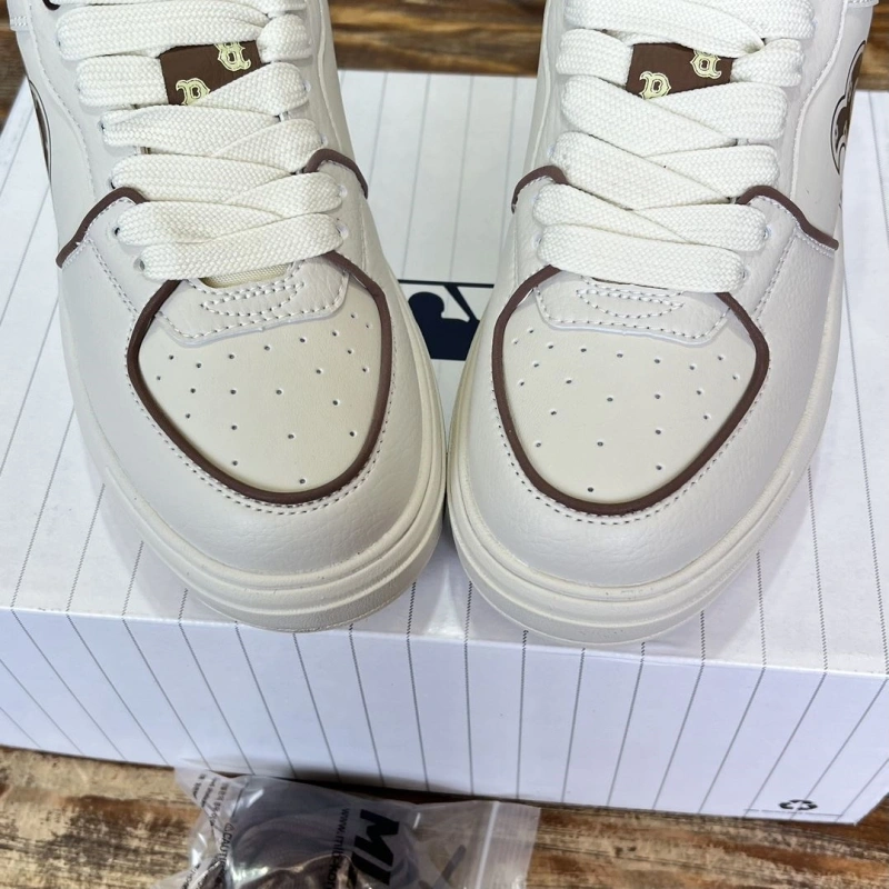 Gxccx Sneakers Flexible 163966