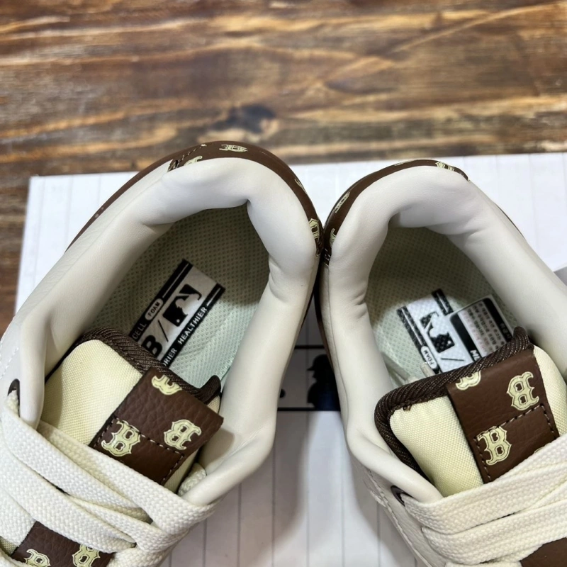 Gxccx Sneakers Flexible 163966