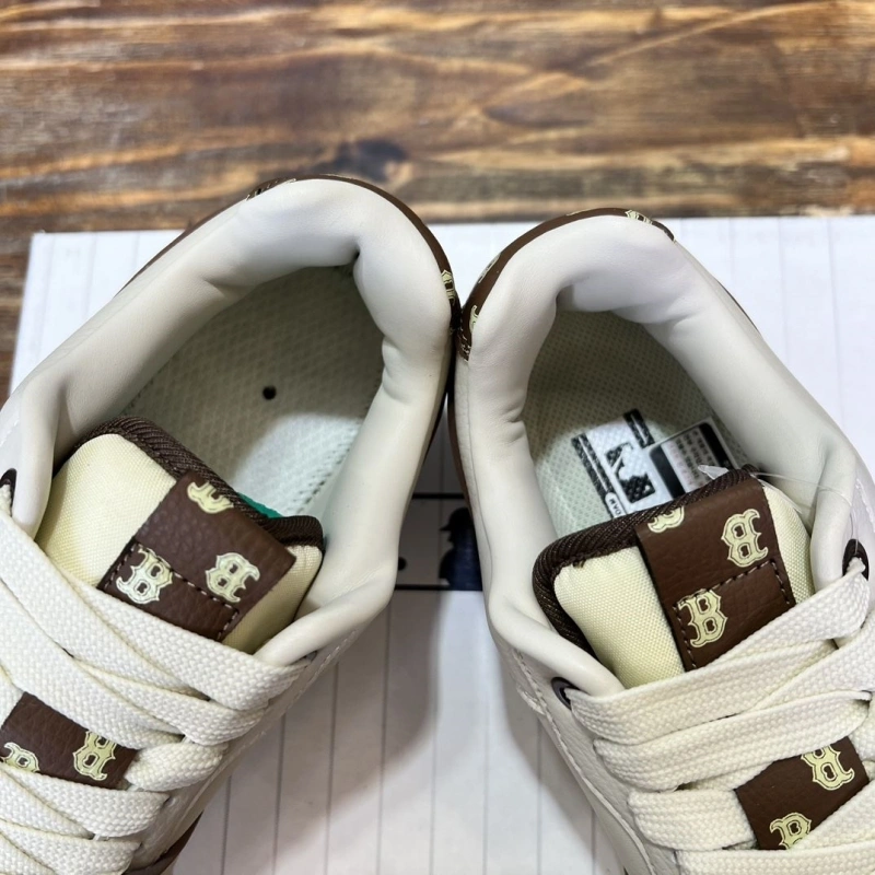 Gxccx Sneakers Flexible 163966