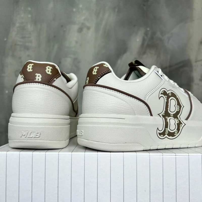 Gxccx Sneakers Flexible 163966