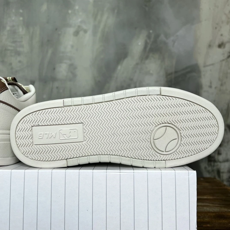 Gxccx Sneakers Flexible 163966