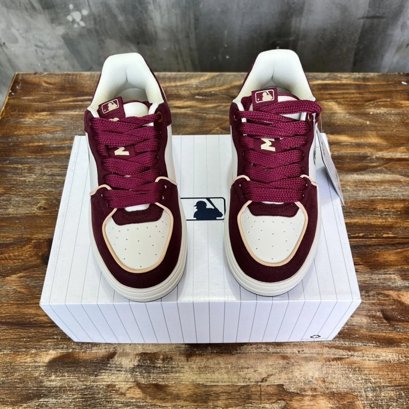 EyeCatching Gxccx Sneakers 163965