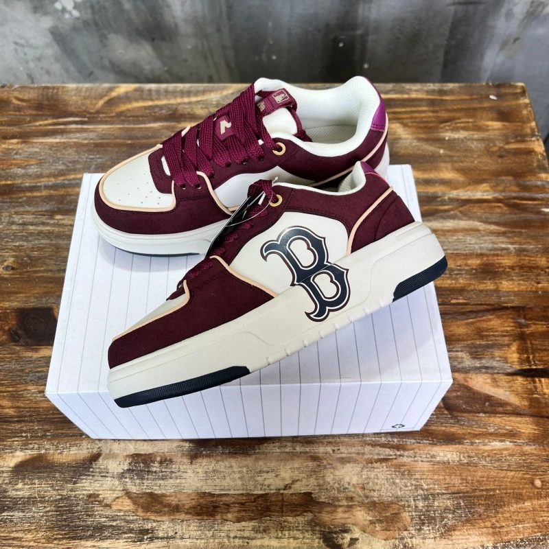 EyeCatching Gxccx Sneakers 163965